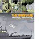 Illustration for article titled The Massive Delivers a Chilling, Water-Logged Look at the End of the World